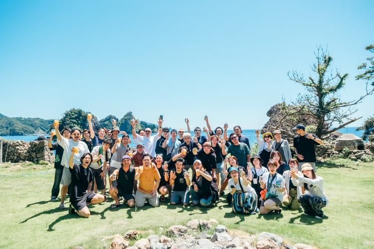 大衆酒場BEETLE 仙台のアルバイト・バイト求人情報-02