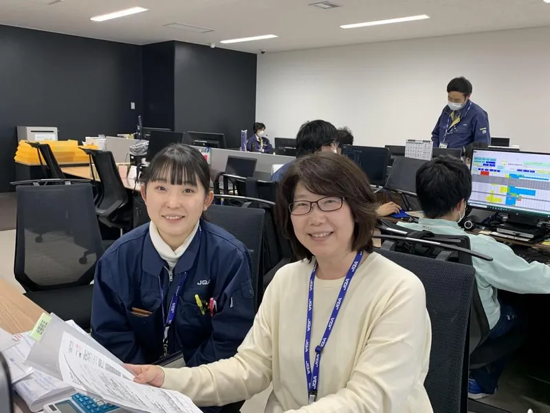 中部試験センターのアルバイト・バイト求人情報-01