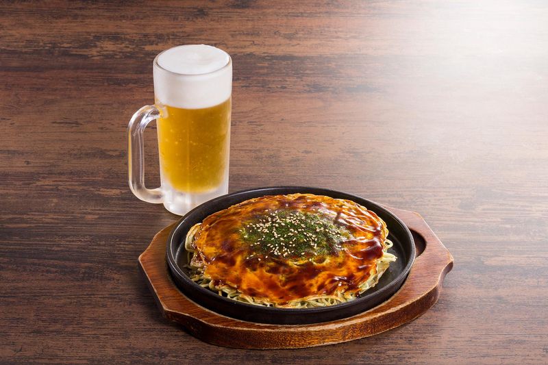 ちんちくりん 宮島口店のアルバイト・バイト求人情報-02