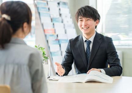 株式会社 協和商事のアルバイト・バイト求人情報-02