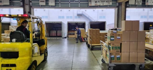 トナミ運輸株式会社 加古川支店のアルバイト・バイト求人情報-02