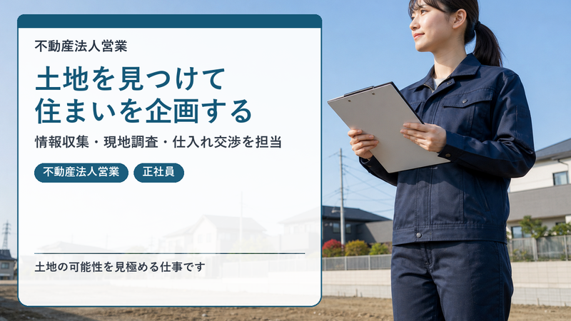 株式会社ホーク・ワンの求人・転職情報