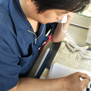 ダイヤ自動車株式会社-0002の求人・転職情報