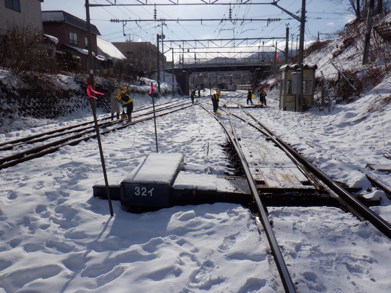 JR新札幌駅のアルバイト・バイト求人情報-05