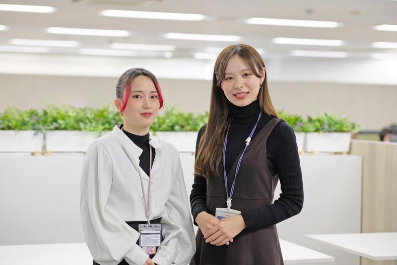 システムギア株式会社