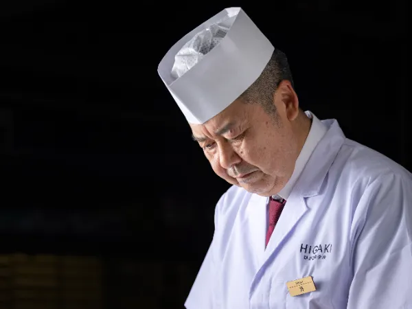株式会社三谷温泉ひがきグループの求人・転職情報