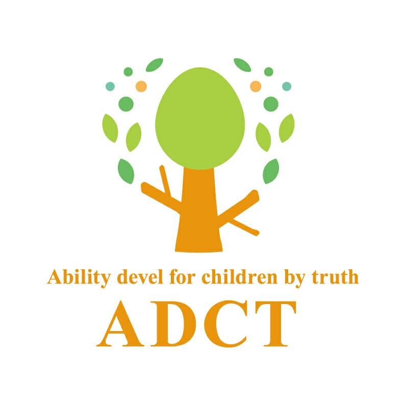 株式会社スズランのアルバイト・バイト求人情報-01