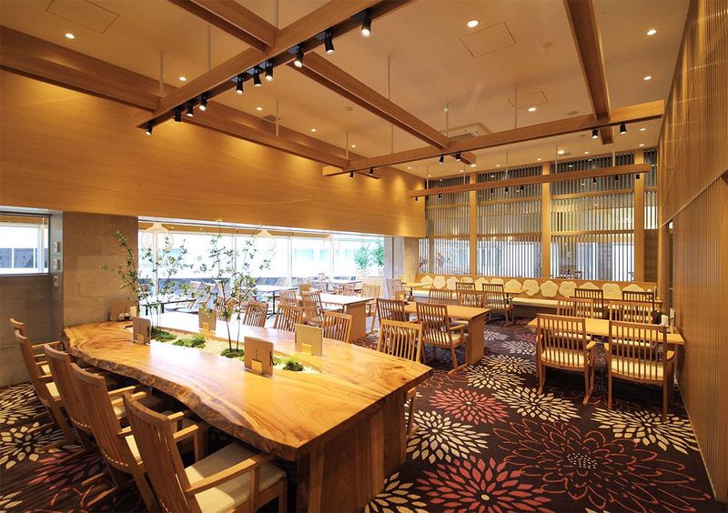 株式会社　モアの求人・転職情報