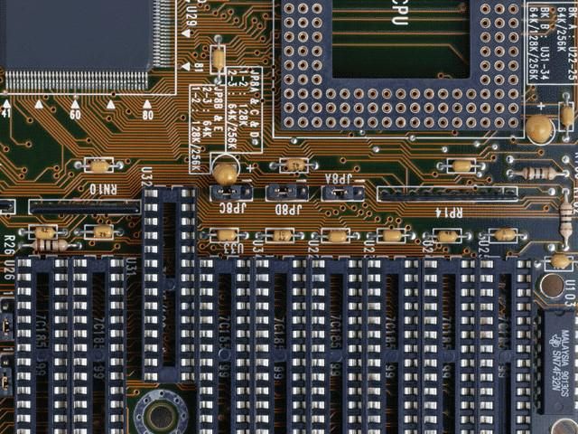 株式会社アベールヒューマンスタッフ　福岡オフィス　吉塚のアルバイト・バイト求人情報-02
