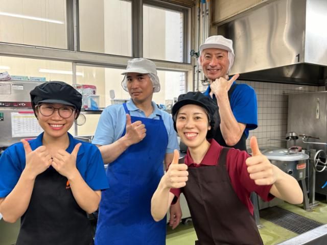 ハーベスト株式会社(八幡学園)のアルバイト・バイト求人情報-03