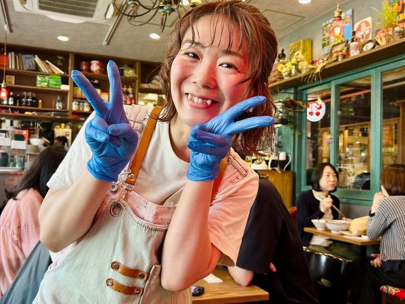 フクモチック有限会社の求人・転職情報