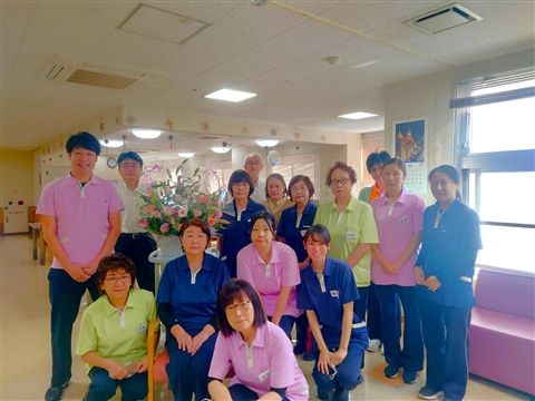 東郷春木ケアハウスのアルバイト・バイト求人情報-01