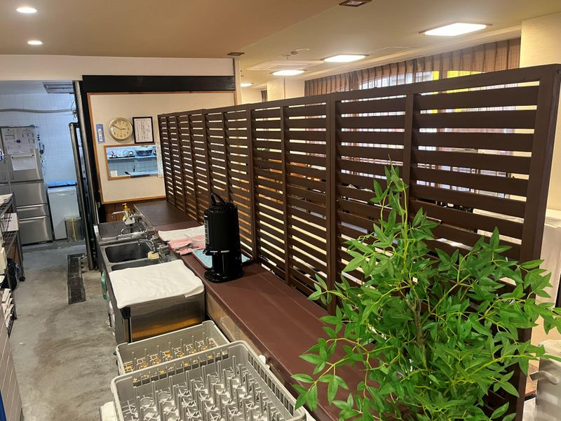 ホテルクラウンヒルズ熊本のアルバイト・バイト求人情報-03