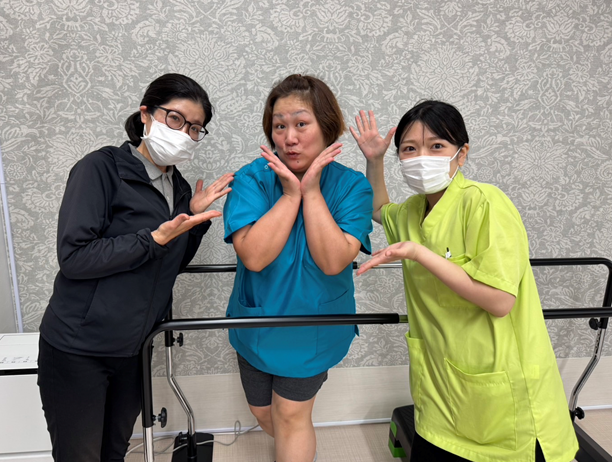 株式会社セガンの求人・転職情報
