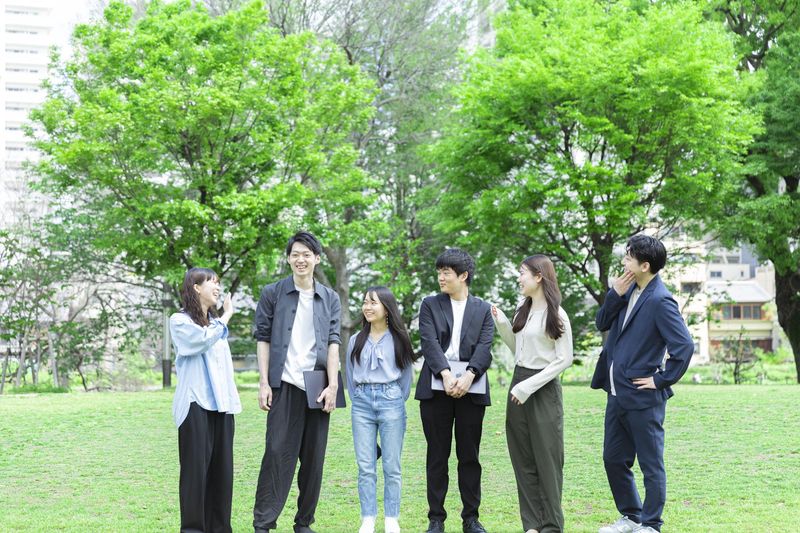 株式会社メルシーヴォの求人・転職情報