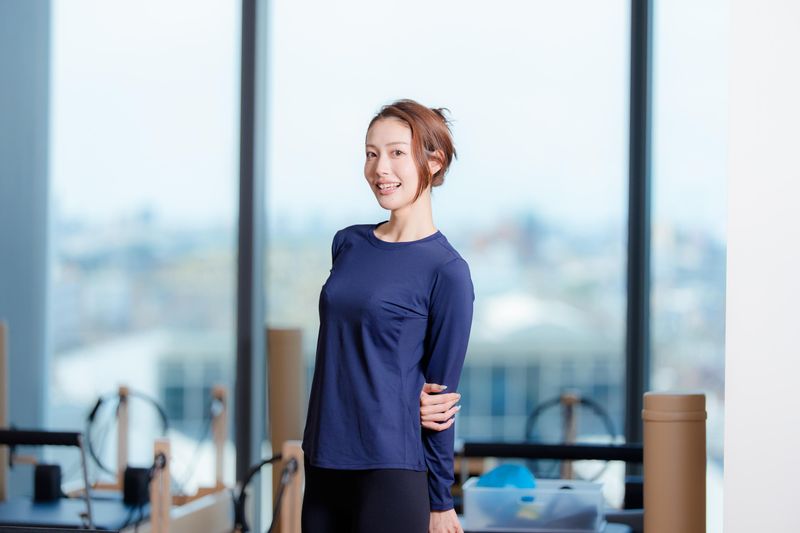 ｒｅｐｉｌａｔｅｓ株式会社の求人・転職情報