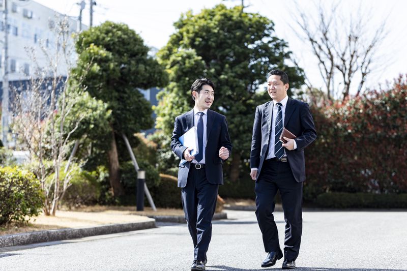 株式会社味泉の求人・転職情報