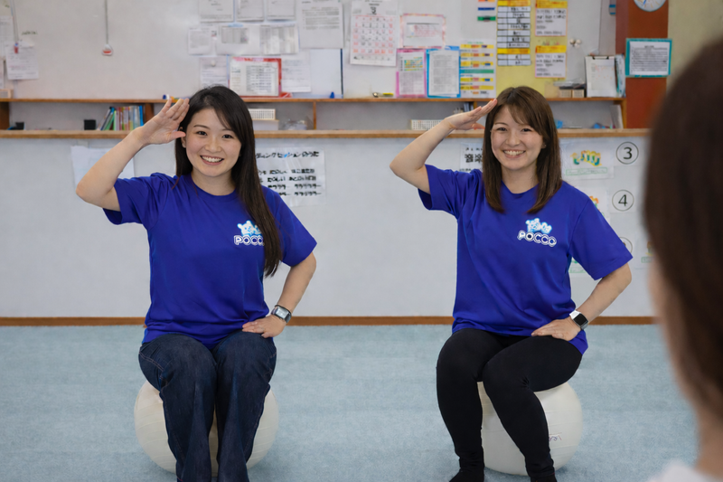 株式会社Ｈａｐｐｉｎｅｓｓあさひ会の求人・転職情報