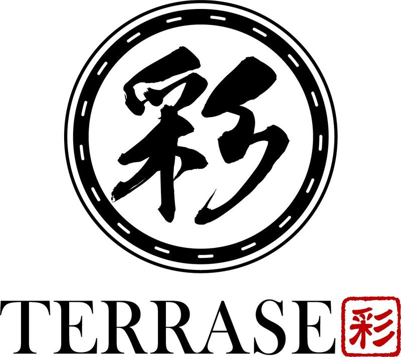 彩/TERRASE　姫路の求人5