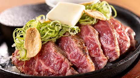 関根精肉店　八王子のアルバイト・バイト求人情報-05