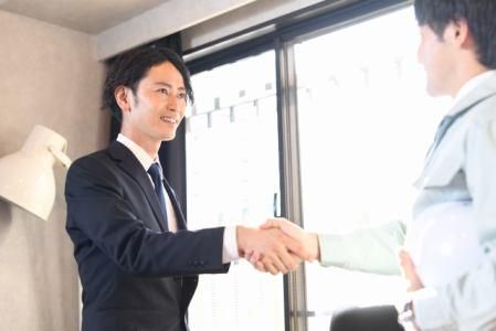 プルメリア訪問介護株式会社の求人・転職情報