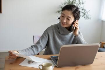 株式会社カスタマーリレーションテレマーケティングの派遣求人情報