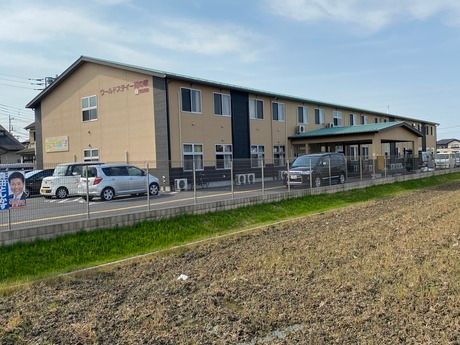 ケア・トラスト一期の家　行田持田のアルバイト・バイト求人情報-02