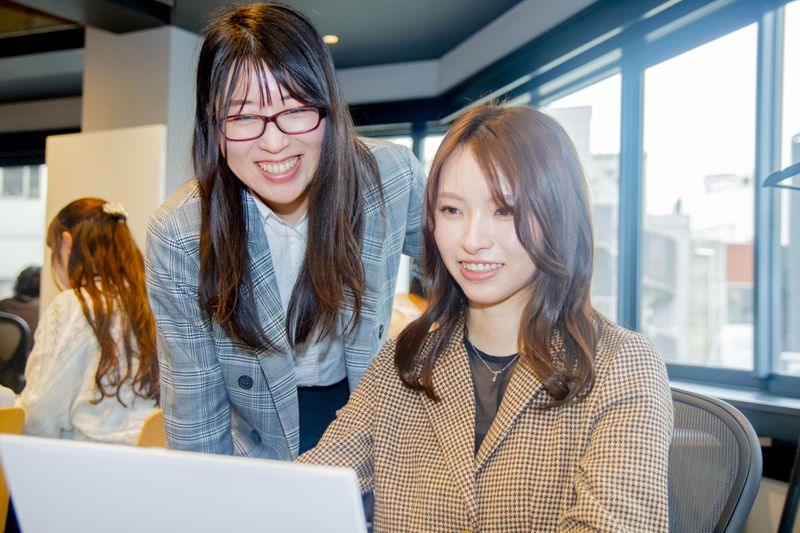 株式会社イノベクトリーのアルバイト・バイト求人情報-04