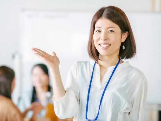 株式会社ブラストのアルバイト・バイト求人情報-05
