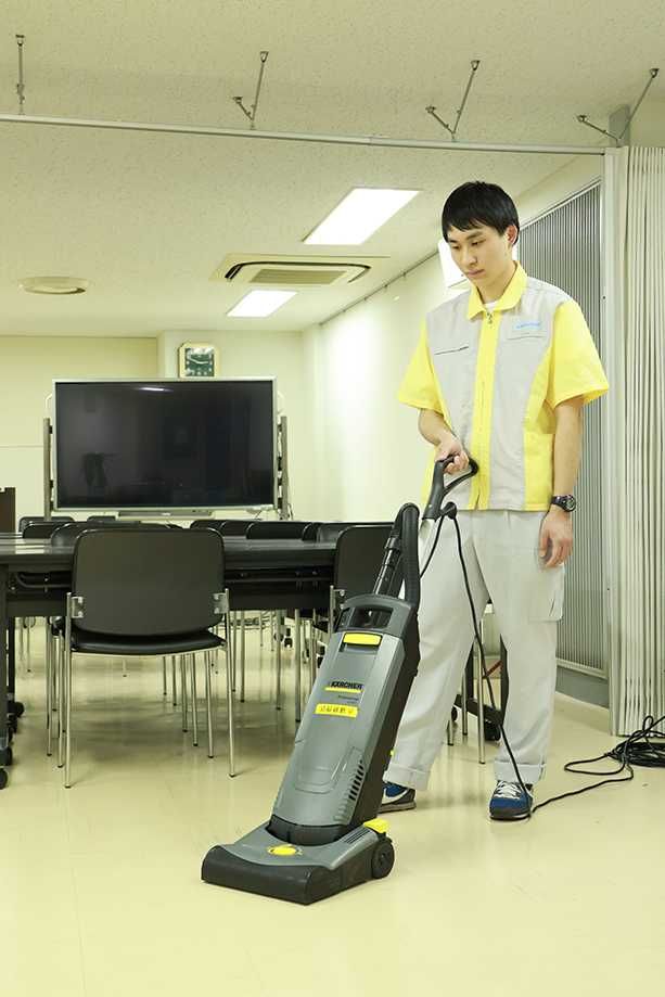 ALSOKファシリティーズ株式会社のアルバイト・バイト求人情報-02