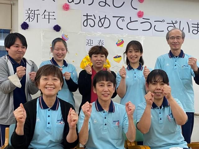 長田の里のアルバイト・バイト求人情報-44