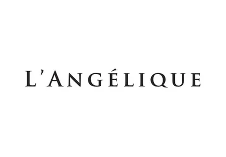 株式会社スタッフブリッジのアルバイト・バイト求人情報