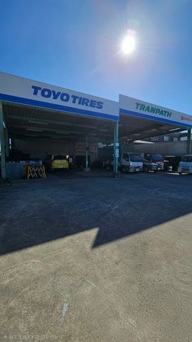 株式会社ナンキュウ　日南営業所の求人・転職情報