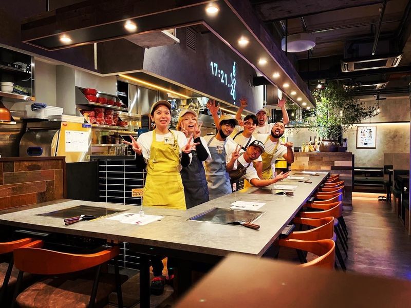 有限会社ワンサードの求人・転職情報