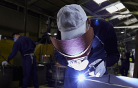 八州電工株式会社の求人・転職情報