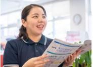 株式会社コスモネット　ソフトバンク新白河店のアルバイト・バイト求人情報-02