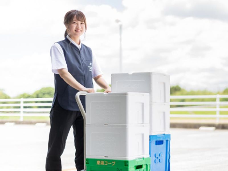 トランコムDS株式会社　第五センター(茨木市)のアルバイト・バイト求人情報-05