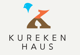 榑林建設株式会社の求人・転職情報