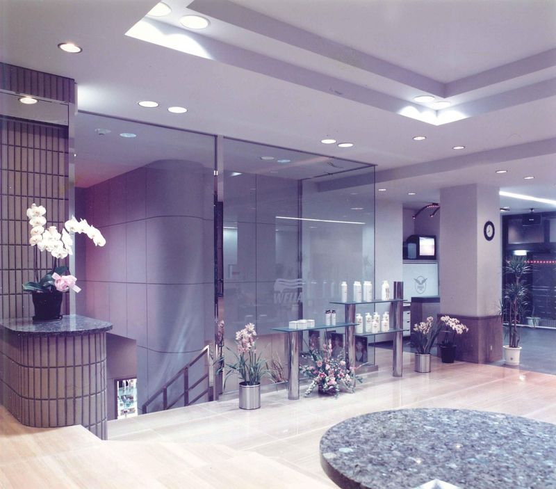 ヘア　イノウエの求人・転職情報-03