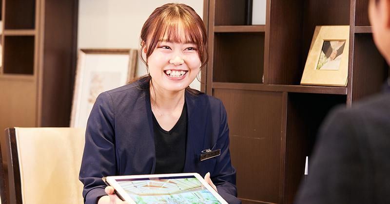 アルカンシエル luxe mariage 名古屋/株式会社アルカンシエルのアルバイト・バイト求人情報-03