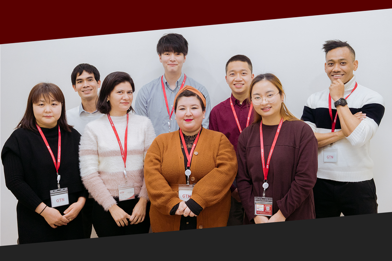 株式会社グローバルトラストネットワークス　大阪支店のアルバイト・バイト求人情報-03