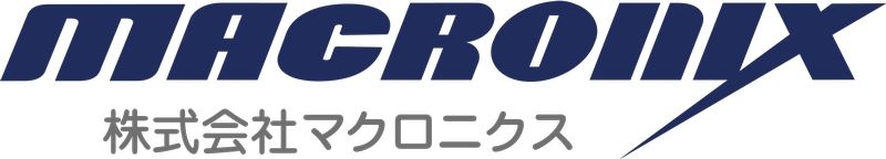 株式会社マクロニクスのアルバイト・バイト求人情報-03