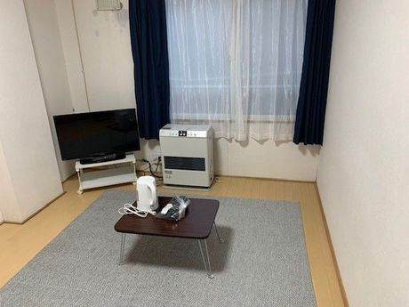 株式会社ヒューマニックのアルバイト・バイト求人情報-03