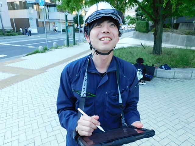 株式会社明友技建の求人・転職情報