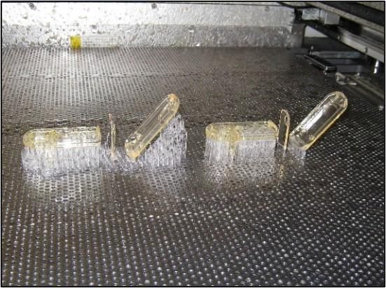 株式会社タクミックのアルバイト・バイト求人情報-03