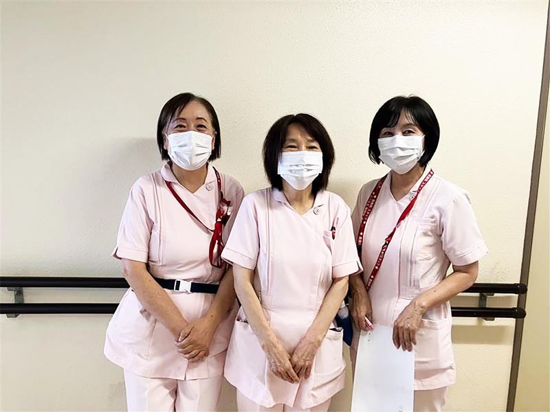 株式会社タスクフォースの求人・転職情報