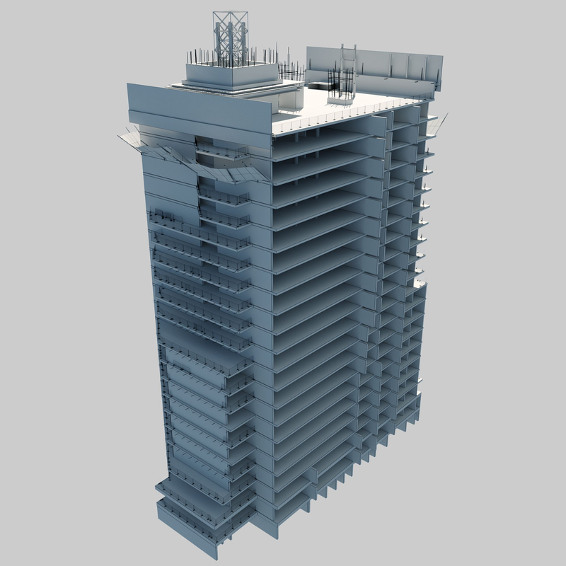 株式会社アベールジャパンの求人・転職情報