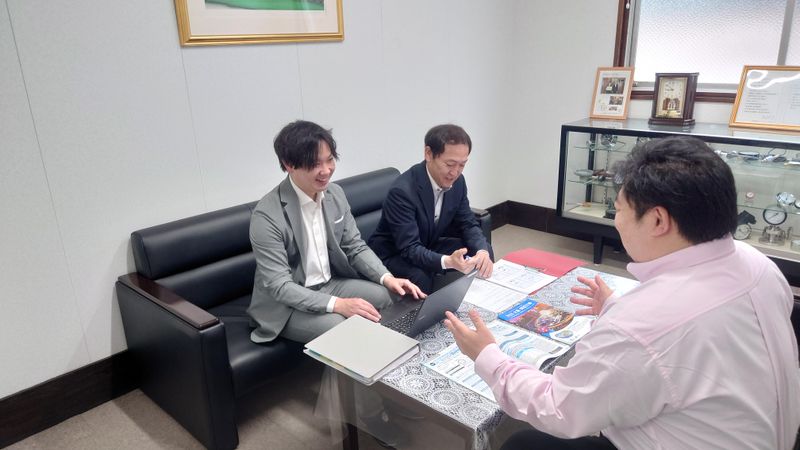 日新計器株式会社のアルバイト・バイト求人情報-02