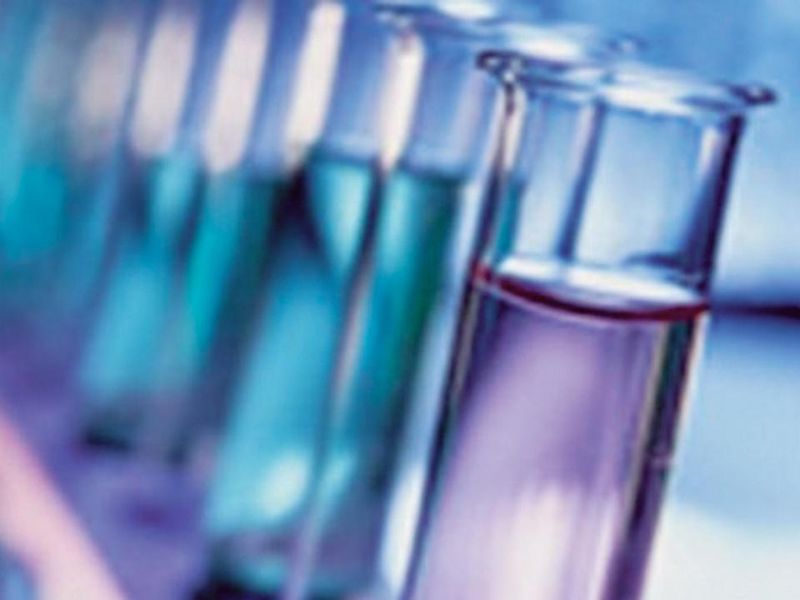 福島県 いわき市好間工業団地(株式会社HMS)