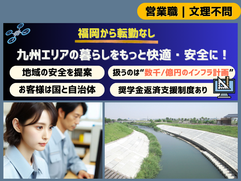 株式会社溝田設計事務所